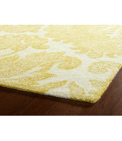 Kaleen Montage Mtg12-05-912 Area Rug 9 ft. X 12 ft. Rectangle