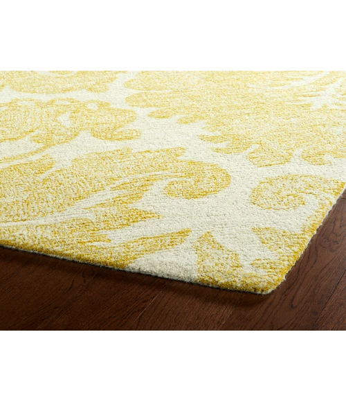 Kaleen Montage MTG12-05 Area Rug