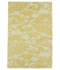 Kaleen Montage MTG12-05 Area Rug