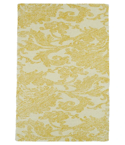 Kaleen Montage MTG12-05 Area Rug