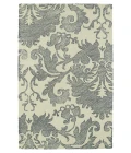 Kaleen Montage MTG12-75 Area Rug