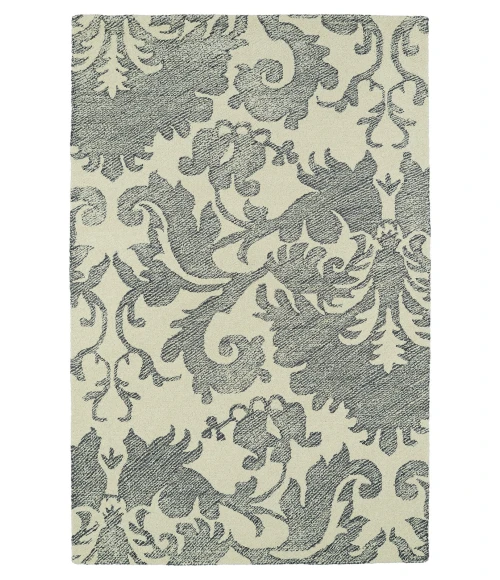 Kaleen Montage MTG12-75 Area Rug