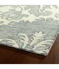 Kaleen Montage MTG12-75 Area Rug