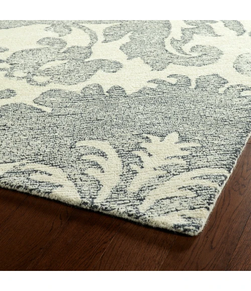 Kaleen Montage MTG12-75 Area Rug