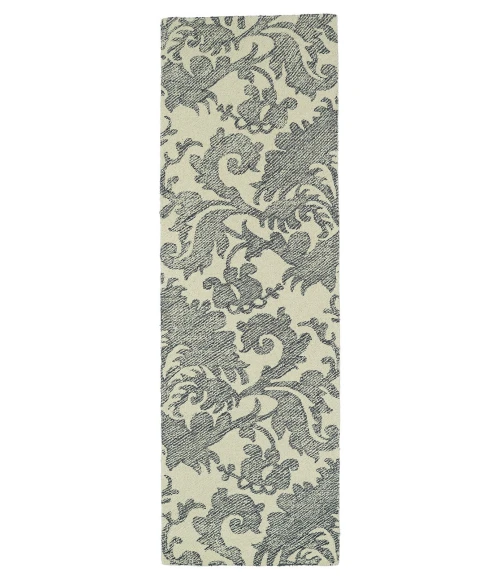 Kaleen Montage MTG12-75 Area Rug