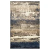 Kaleen Maya Mya01-17-96131 Area Rug 9 ft. 6 in. X 13 ft. 1 in. Rectangle