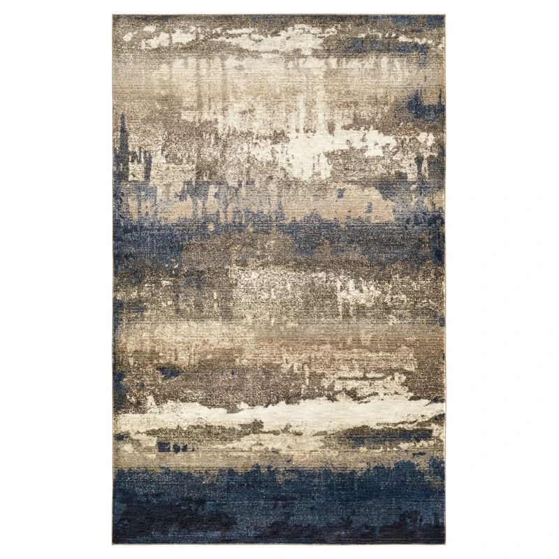 Kaleen Maya MYA01-17 Area Rug