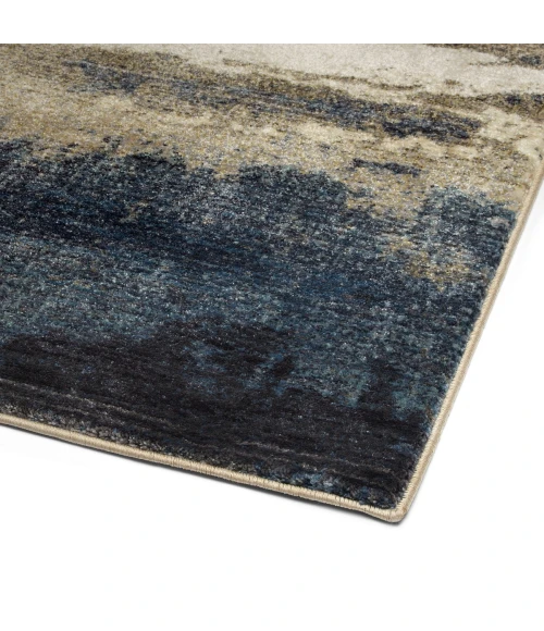 Kaleen Maya MYA01-17 Area Rug