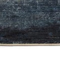 Kaleen Maya MYA01-17 Area Rug