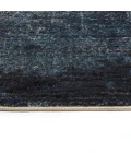 Kaleen Maya MYA01-17 Area Rug