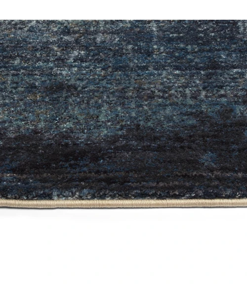Kaleen Maya MYA01-17 Area Rug
