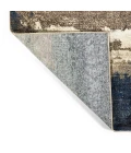 Kaleen Maya MYA01-17 Area Rug
