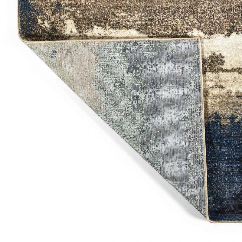 Kaleen Maya MYA01-17 Area Rug
