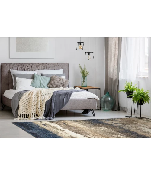 Kaleen Maya MYA01-17 Area Rug