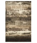 Kaleen Maya MYA01-49 Area Rug