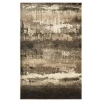 Kaleen Maya Mya01-49-63Rd Area Rug 6 ft. 3 in. X 6 ft. 3 in. Rectangle