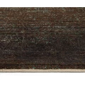 Kaleen Maya MYA01-49 Area Rug