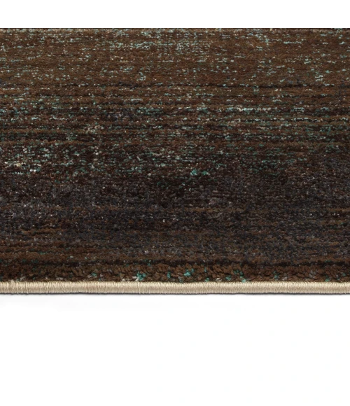 Kaleen Maya MYA01-49 Area Rug