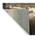 Kaleen Maya MYA01-49 Area Rug