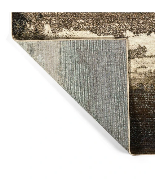 Kaleen Maya MYA01-49 Area Rug