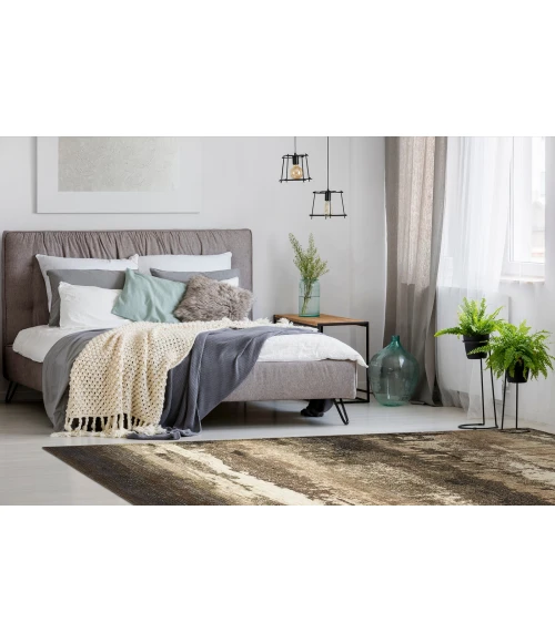 Kaleen Maya MYA01-49 Area Rug
