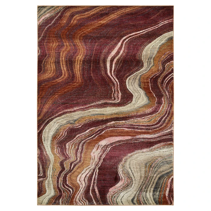 Kaleen Maya MYA02-08 Area Rug