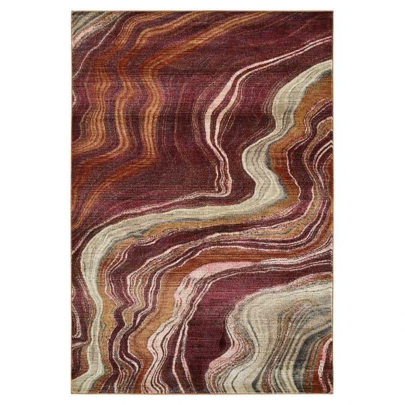 Kaleen Maya MYA02-08 Area Rug