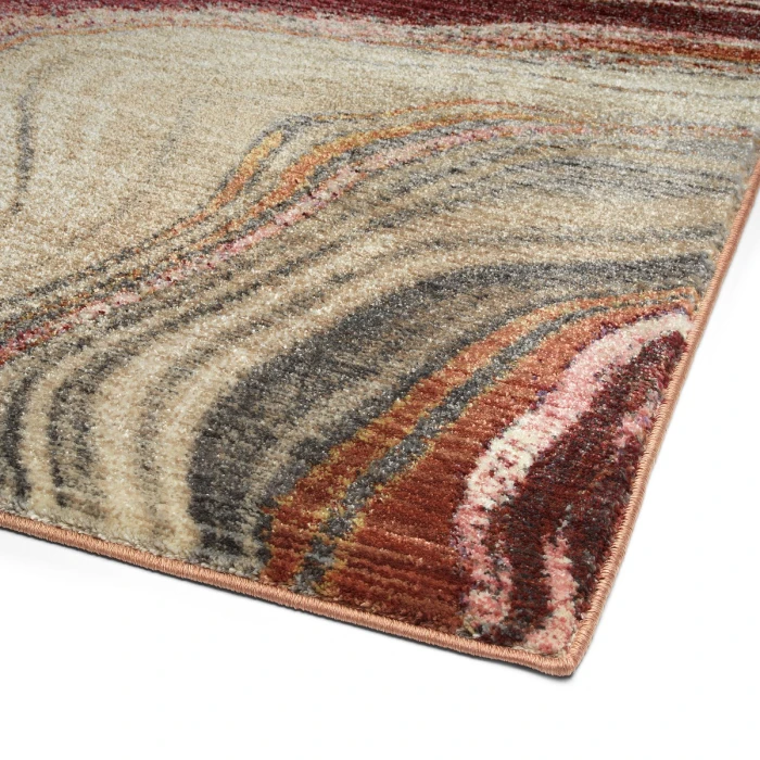 Kaleen Maya MYA02-08 Area Rug