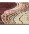 Kaleen Maya MYA02-08 Area Rug