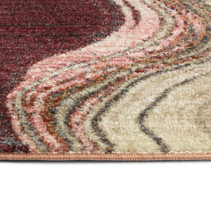 Kaleen Maya MYA02-08 Area Rug