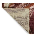 Kaleen Maya MYA02-08 Area Rug