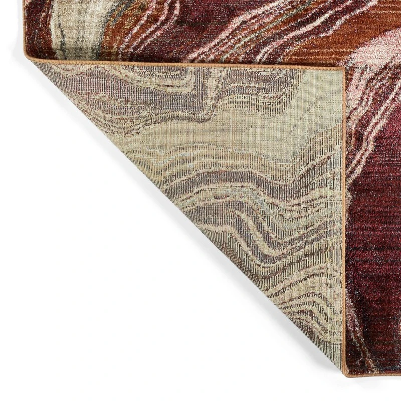 Kaleen Maya MYA02-08 Area Rug