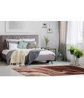 Kaleen Maya MYA02-08 Area Rug