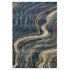 Kaleen Maya Mya02-10-710101 Area Rug 7 ft. 10 in. X 10 ft. 10 in. Rectangle