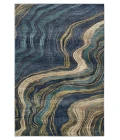 Kaleen Maya MYA02-10 Area Rug