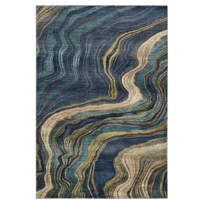 Kaleen Maya MYA02-10 Area Rug
