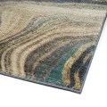 Kaleen Maya MYA02-10 Area Rug