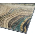 Kaleen Maya MYA02-10 Area Rug