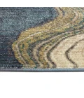 Kaleen Maya MYA02-10 Area Rug