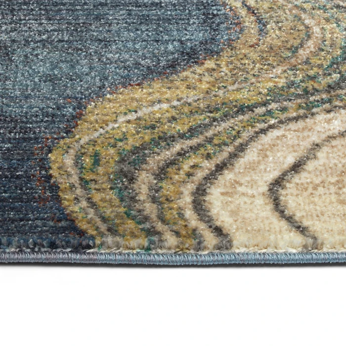 Kaleen Maya MYA02-10 Area Rug