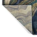 Kaleen Maya MYA02-10 Area Rug