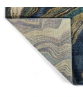 Kaleen Maya MYA02-10 Area Rug