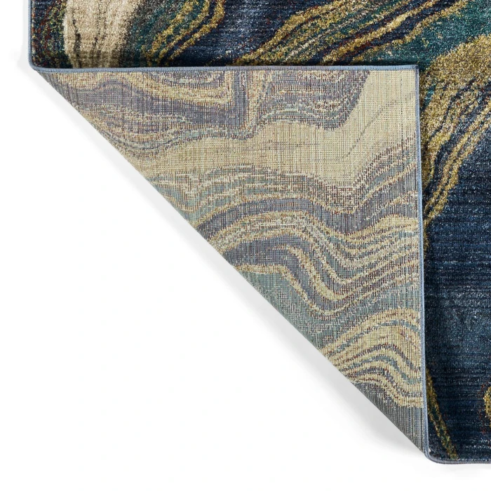 Kaleen Maya MYA02-10 Area Rug