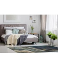 Kaleen Maya MYA02-10 Area Rug