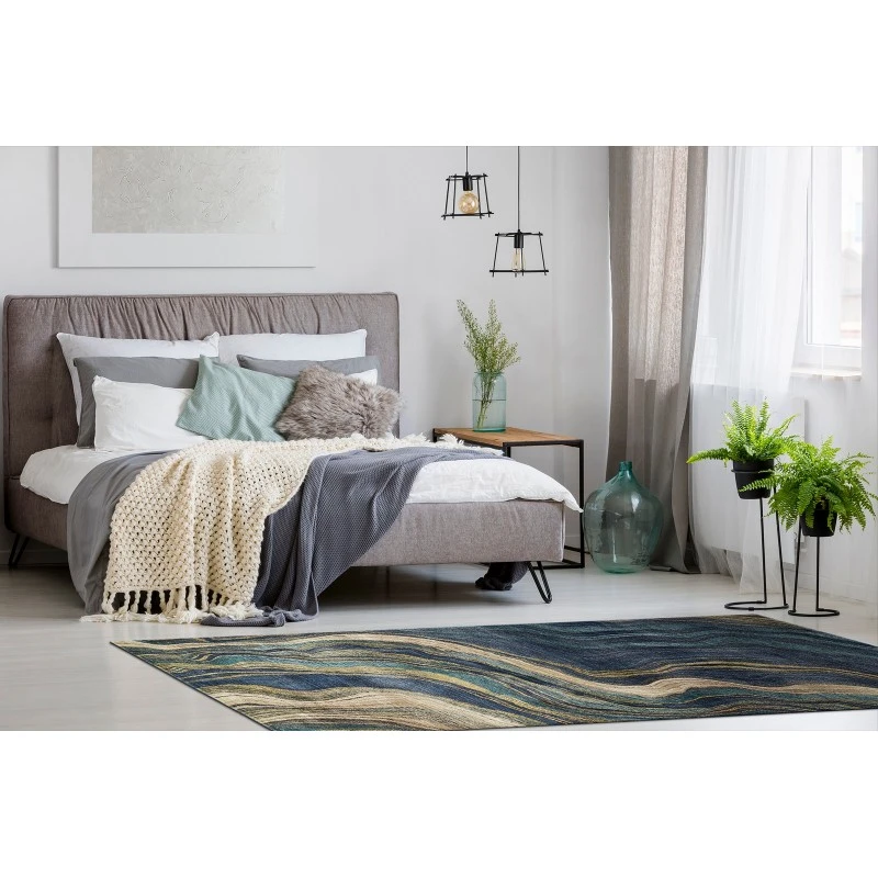 Kaleen Maya MYA02-10 Area Rug