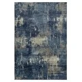 Kaleen Maya MYA03-10 Area Rug