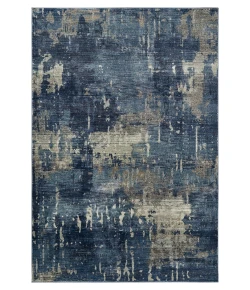 Kaleen Maya Mya03-10-23117 Area Rug 2 ft. 3 in. X 11 ft. 7 in. Rectangle