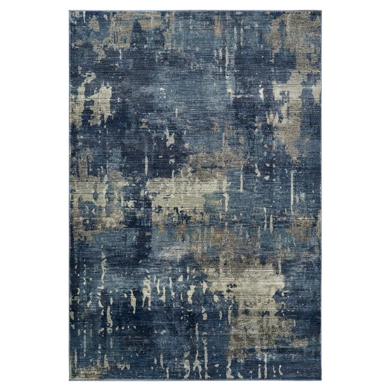 Kaleen Maya MYA03-10 Area Rug