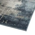 Kaleen Maya MYA03-10 Area Rug