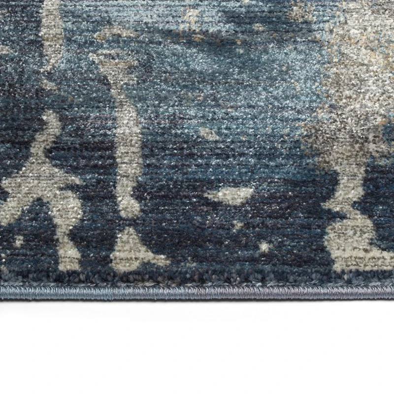 Kaleen Maya MYA03-10 Area Rug